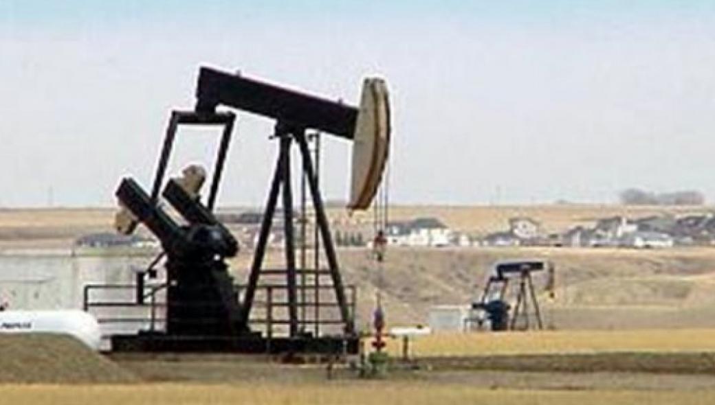 Το σχέδιο των ΗΠΑ για την εκμετάλλευση του πετρελαίου στη Συρία